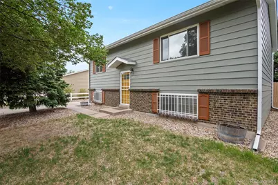 1115 Ouray Street, Aurora, CO 80011 - Photo 1