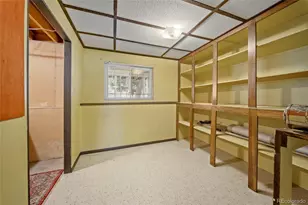 1115 Ouray St, Aurora, CO 80011 - Photo 22