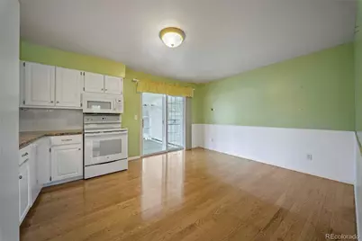 1115 Ouray Street, Aurora, CO 80011 - Photo 10
