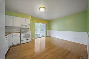 1115 Ouray St, Aurora, CO 80011 - Photo 10