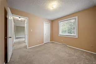 1115 Ouray St, Aurora, CO 80011 - Photo 16