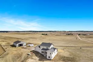 3463 Willownook Ranch Trail, Elizabeth, CO 80107 - Photo 48