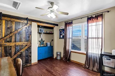 3463 Willownook Ranch Trail, Elizabeth, CO 80107 - Photo 30