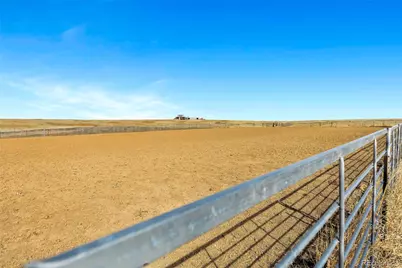 3463 Willownook Ranch Trail, Elizabeth, CO 80107 - Photo 42