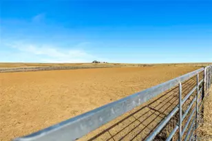 3463 Willownook Ranch Trail, Elizabeth, CO 80107 - Photo 42