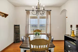 3463 Willownook Ranch Trail, Elizabeth, CO 80107 - Photo 12