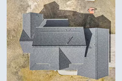 3463 Willownook Ranch Trail, Elizabeth, CO 80107 - Photo 46