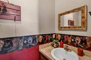 3463 Willownook Ranch Trail, Elizabeth, CO 80107 - Photo 26
