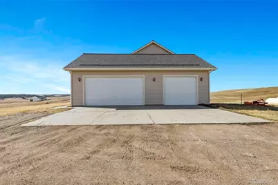 3463 Willownook Ranch Trail, Elizabeth, CO 80107 - Photo 6