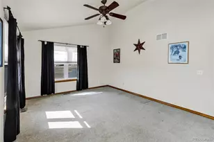 3463 Willownook Ranch Trail, Elizabeth, CO 80107 - Photo 28