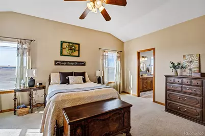 3463 Willownook Ranch Trail, Elizabeth, CO 80107 - Photo 20