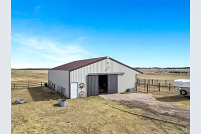 3463 Willownook Ranch Trail, Elizabeth, CO 80107 - Photo 2