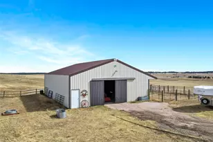 3463 Willownook Ranch Trail, Elizabeth, CO 80107 - Photo 2