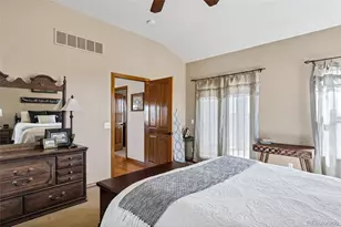 3463 Willownook Ranch Trail, Elizabeth, CO 80107 - Photo 22