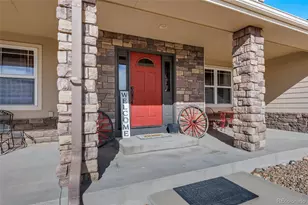 3463 Willownook Ranch Trail, Elizabeth, CO 80107 - Photo 8