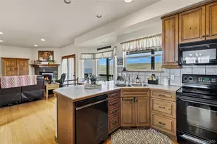 3463 Willownook Ranch Trail, Elizabeth, CO 80107 - Photo 14