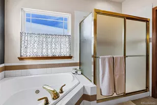 3463 Willownook Ranch Trail, Elizabeth, CO 80107 - Photo 24
