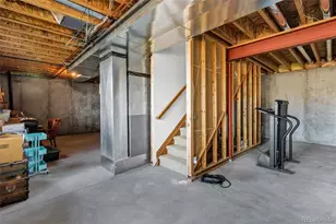 3463 Willownook Ranch Trail, Elizabeth, CO 80107 - Photo 36