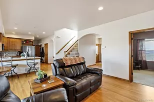 3463 Willownook Ranch Trail, Elizabeth, CO 80107 - Photo 18