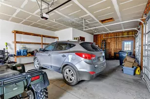 3463 Willownook Ranch Trail, Elizabeth, CO 80107 - Photo 38