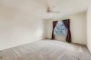 22097 E Jamison Pl, Aurora, CO 80016 - Photo 8