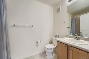 22097 E Jamison Pl, Aurora, CO 80016 - Photo 12