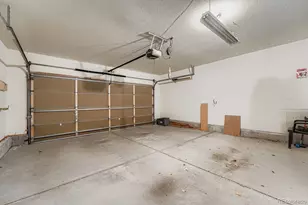 22097 E Jamison Pl, Aurora, CO 80016 - Photo 14