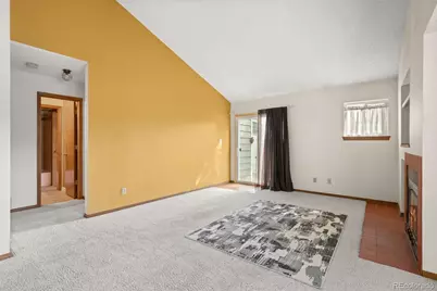1921 S Balsam Street, Denver, CO 80227 - Photo 10