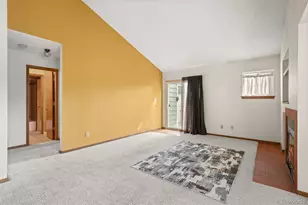 1921 S Balsam St, Denver, CO 80227 - Photo 10