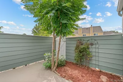 1921 S Balsam Street, Denver, CO 80227 - Photo 30