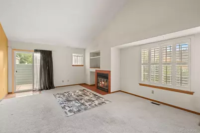 1921 S Balsam Street, Denver, CO 80227 - Photo 6