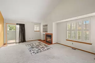 1921 S Balsam St, Denver, CO 80227 - Photo 6