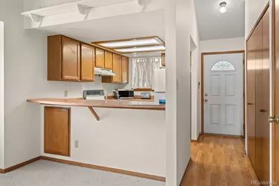 1921 S Balsam Street, Denver, CO 80227 - Photo 12