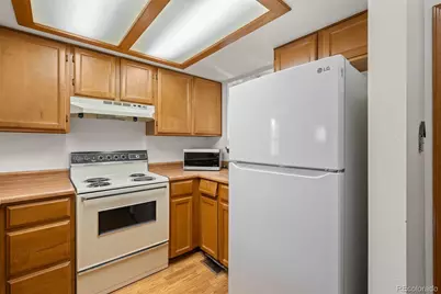 1921 S Balsam Street, Denver, CO 80227 - Photo 16