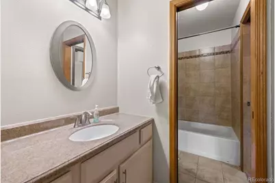 1921 S Balsam Street, Denver, CO 80227 - Photo 22