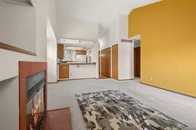 1921 S Balsam Street, Denver, CO 80227 - Photo 8