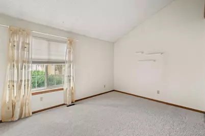 1921 S Balsam Street, Denver, CO 80227 - Photo 24