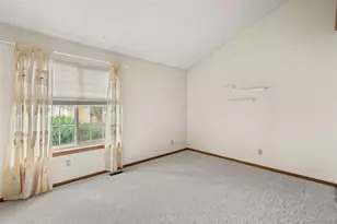 1921 S Balsam St, Denver, CO 80227 - Photo 24