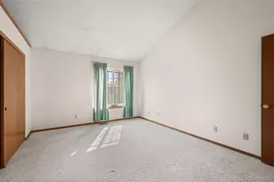 1921 S Balsam St, Denver, CO 80227 - Photo 20