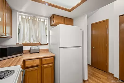 1921 S Balsam Street, Denver, CO 80227 - Photo 18