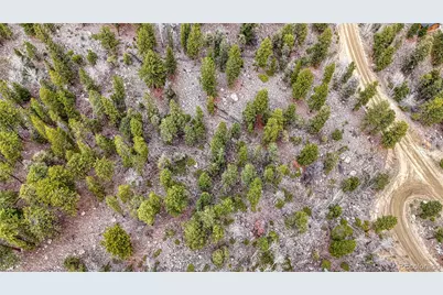 30176 Mountaintop Drive, Buena Vista, CO 81211 - Photo 18