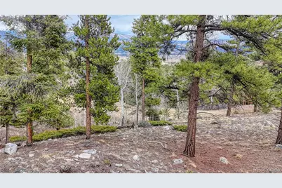 30176 Mountaintop Drive, Buena Vista, CO 81211 - Photo 30