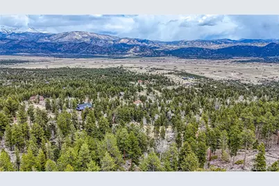 30176 Mountaintop Drive, Buena Vista, CO 81211 - Photo 14