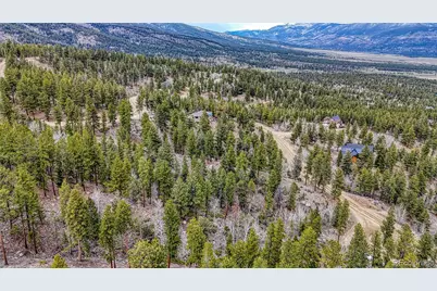 30176 Mountaintop Drive, Buena Vista, CO 81211 - Photo 16