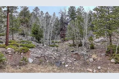 30176 Mountaintop Drive, Buena Vista, CO 81211 - Photo 34