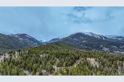 30176 Mountaintop Drive, Buena Vista, CO 81211 - Photo 8