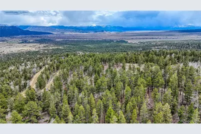 30176 Mountaintop Drive, Buena Vista, CO 81211 - Photo 12
