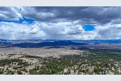 30176 Mountaintop Drive, Buena Vista, CO 81211 - Photo 22