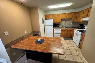 4375 Hunting Meadows Cir, Colorado Springs, CO 80916 - Photo 4