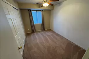 4375 Hunting Meadows Cir, Colorado Springs, CO 80916 - Photo 8